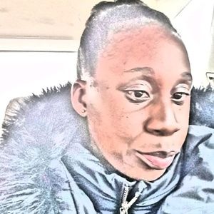 Meet your Posher, Bonnie